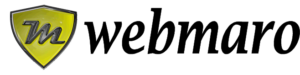 webmaro - webmaro, aplicaciones para el deporte.